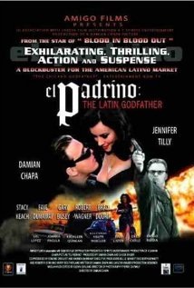 El padrino Technical Specifications