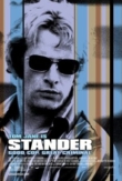 Stander | ShotOnWhat?