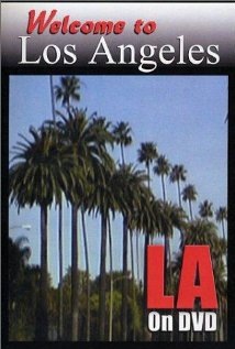 Welcome to Los Angeles: Quintessential LA Technical Specifications