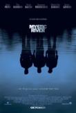 Mystic River | ShotOnWhat?