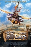 Around the World in 80 Days | ShotOnWhat?