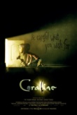 Coraline | ShotOnWhat?