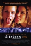 Thirteen | ShotOnWhat?