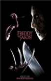 Freddy vs. Jason | ShotOnWhat?