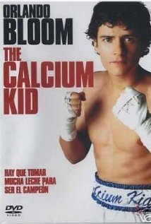 The Calcium Kid Technical Specifications