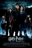 Harry Potter and the Goblet of Fire | ShotOnWhat?