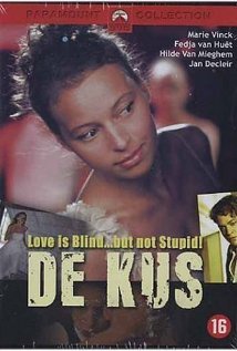 De kus