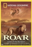 Roar: Lions of the Kalahari | ShotOnWhat?