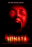 Sonata | ShotOnWhat?