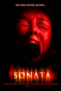 Sonata