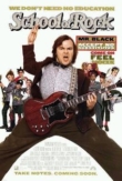 School of Rock | ShotOnWhat?