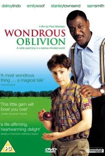 Wondrous Oblivion Tech Specs - ShotOnWhat? Wondrous Oblivion Technical Specifications