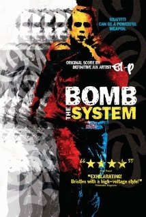 Bomb the System Technical Specifications