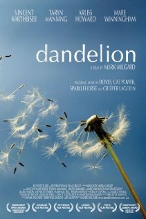 Dandelion Technical Specifications