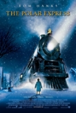 The Polar Express | ShotOnWhat?