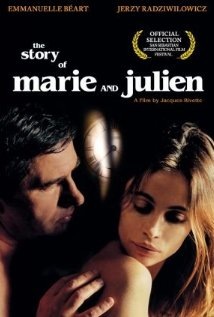 Histoire de Marie et Julien Technical Specifications