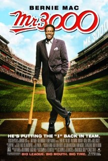 Mr 3000 Technical Specifications