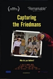 Capturing the Friedmans | ShotOnWhat?