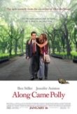 Along Came Polly | ShotOnWhat?