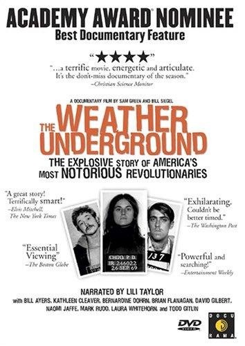 The Weather Underground Technical Specifications