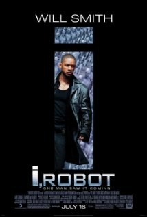 I, Robot (2004) Technical Specifications » ShotOnWhat?