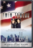 Twin Towers | ShotOnWhat?