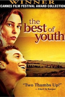 The Best of Youth Technical Specifications