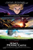 Howl’s Moving Castle | ShotOnWhat?