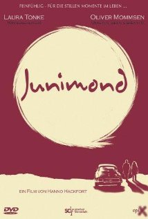 Junimond