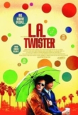 L.A. Twister | ShotOnWhat?