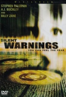 Silent Warnings Technical Specifications