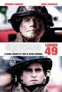 Ladder 49 Technical Specifications