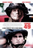 Ladder 49 | ShotOnWhat?