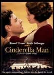 Cinderella Man | ShotOnWhat?