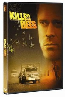 Killer Bees! Technical Specifications