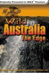 Wild Australia: The Edge Technical Specifications