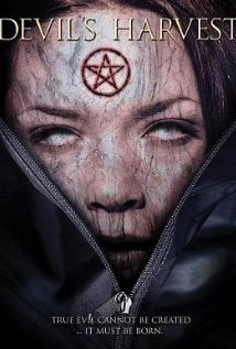 Devil's Harvest