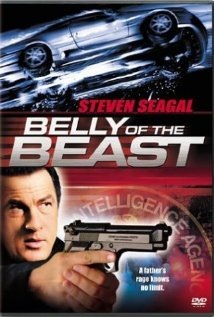 Belly of the Beast Tech Specs - ShotOnWhat? Belly of the Beast Technical Specifications