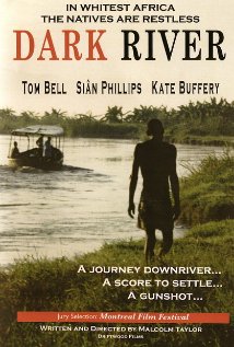 Dark River