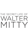 The Secret Life of Walter Mitty | ShotOnWhat?
