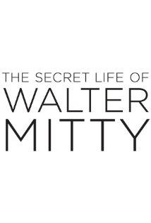 The Secret Life of Walter Mitty (2013) Technical Specifications