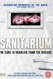 Sanitarium | ShotOnWhat?