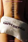 Happy Endings | ShotOnWhat?