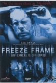 Freeze Frame | ShotOnWhat?