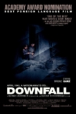 Downfall | ShotOnWhat?