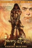 Frazetta: Painting with Fire | ShotOnWhat?
