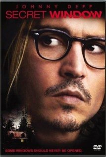 Secret Window Technical Specifications