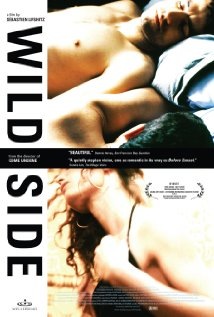 Wild Side Technical Specifications