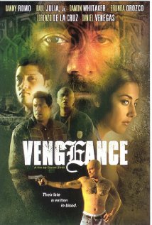 Vengeance