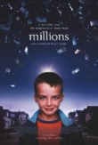 Millions | ShotOnWhat?